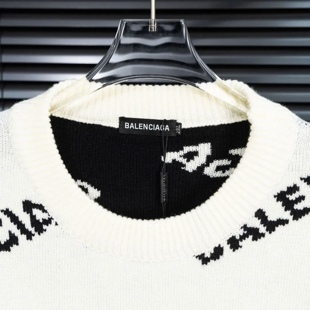 ： BLA Size：S-XXL ： ：